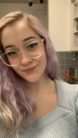 Emiley's Profile Photo