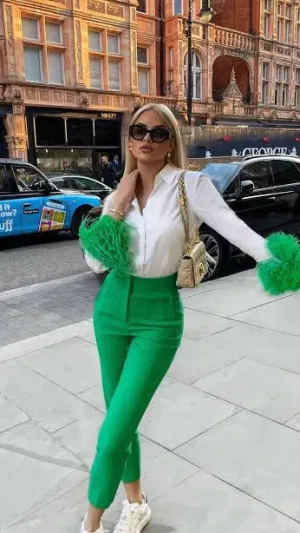hgfdhd33, 23 years old from United States
