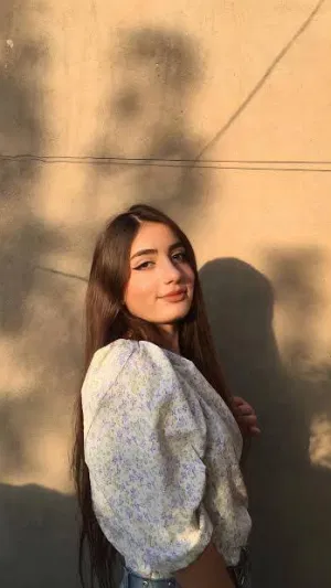 grtdrte, 23 years old from United States