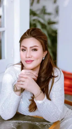 Audrey428, 23 years old from United Kingdom