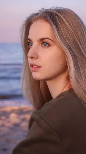 Clara547, 23 years old from United Kingdom