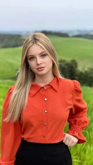 Yvonne549, 23 years old from United Kingdom