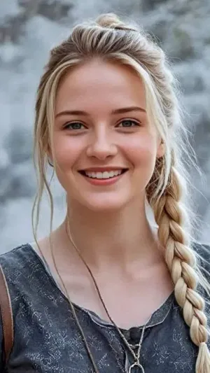 Annette457's Profile Photo