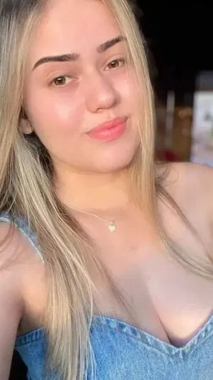 Jamie467's Profile Photo