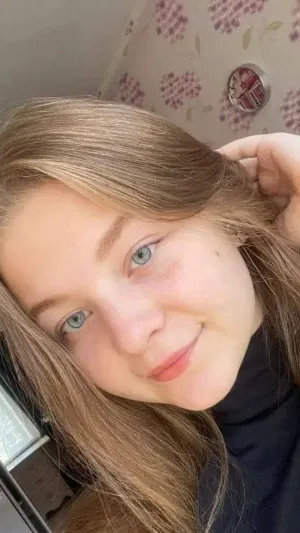 June467's Profile Photo