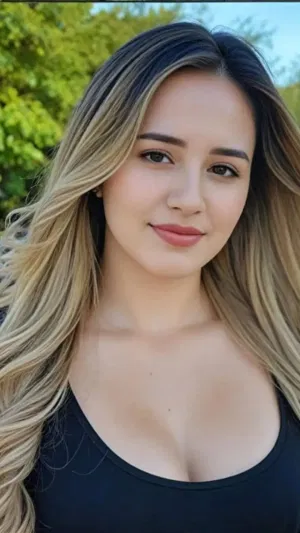 Samantha458, 23 years old from United Kingdom