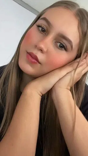 Sylvia457's Profile Photo