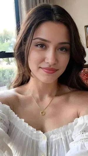 Stacy4567's Profile Photo