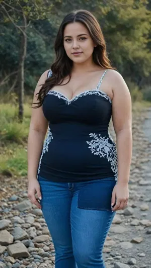 Ana4573, 23 years old from United States