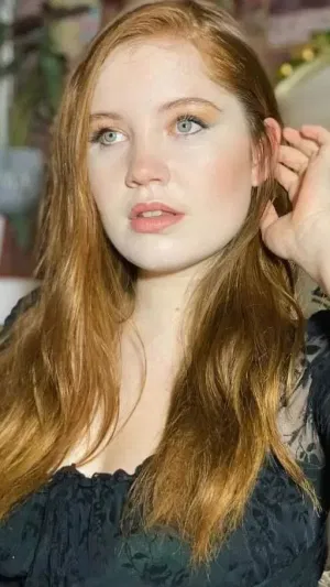 Renee457's Profile Photo