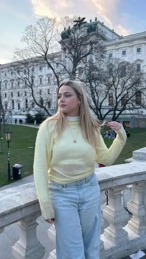 Arlene479's Profile Photo