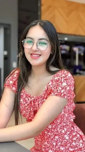 Holly457's Profile Photo