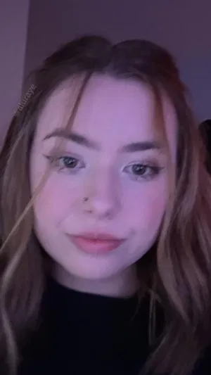 Cum_Sex_Free99's Profile Photo