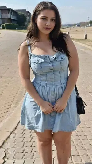 Nina459, 23 years old from Canada