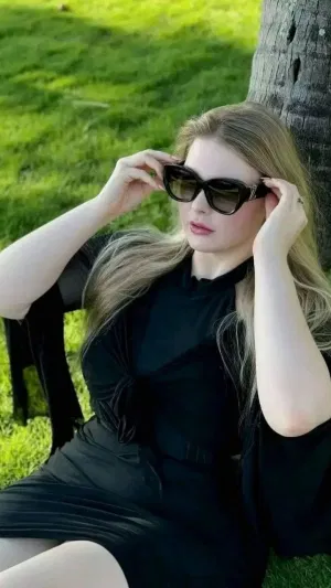 Georgia4568, 23 years old from Canada