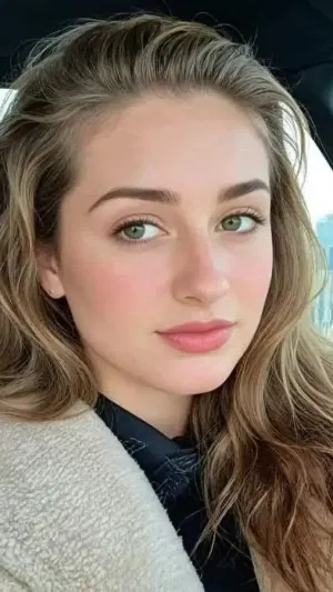 Jackie467's Profile Photo