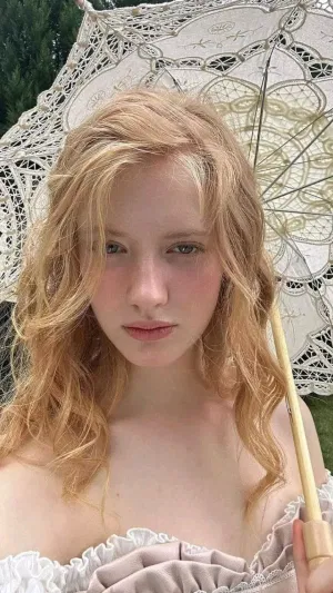 Mackenzie67's Profile Photo