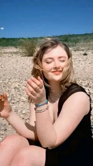 Marissa65, 26 years old from United Kingdom