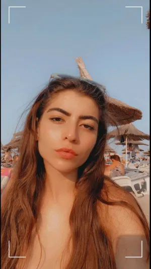 ladygirl882, 19 years old from United States