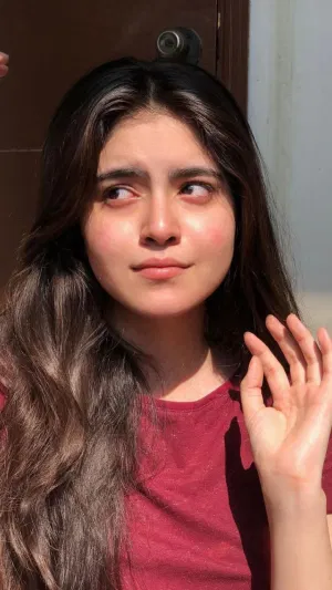 jgfdrt33, 22 years old from United States