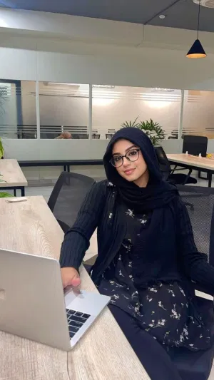 hgdrte5's Profile Photo