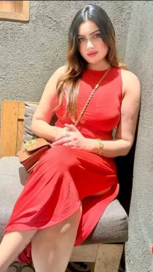 Tanya45, 25 years old from United States