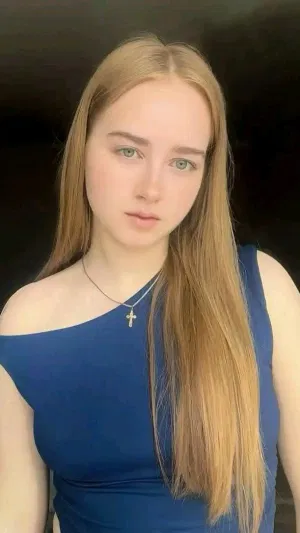 Miranda56, 25 years old from United Kingdom