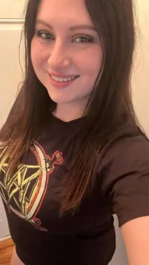 ouytfkjg, 22 years old from United States