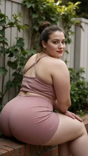 Daisy454, 26 years old from United Kingdom