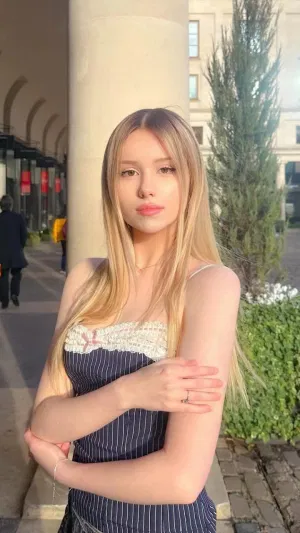 nthrtjr, 23 years old from United Kingdom