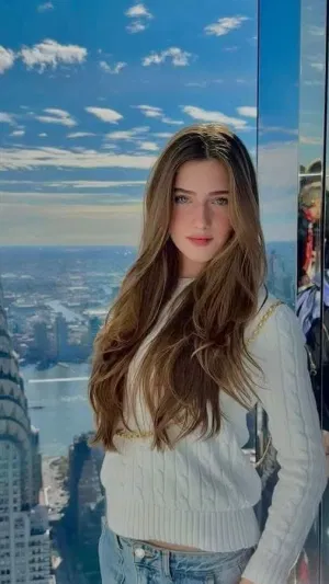 hergesr, 22 years old from United States