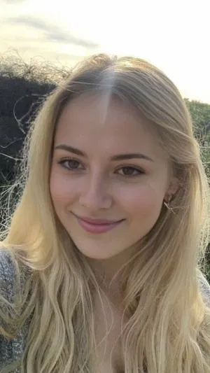hejyred, 23 years old from United States