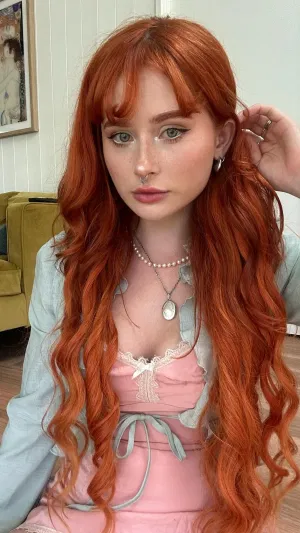 ashrley54's Profile Photo