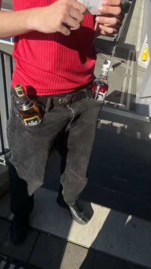 Mischa's Profile Photo