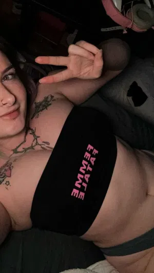 Julia773's Cover Photo