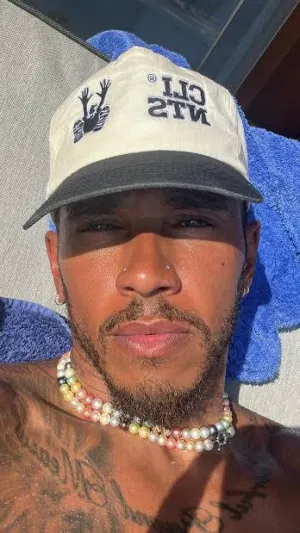 Kelvin's Profile Photo