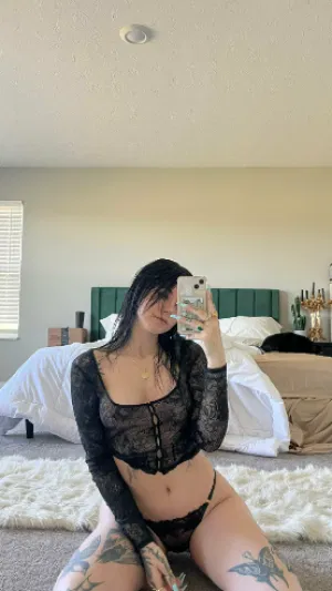 tomaiii's Profile Photo