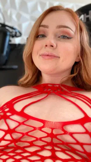 Allyson_1's Profile Photo