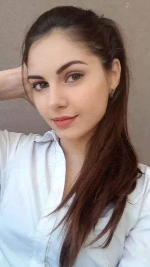 ftrytr44, 22 years old from United Kingdom