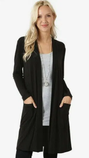 Daniel66, 23 years old from United Kingdom