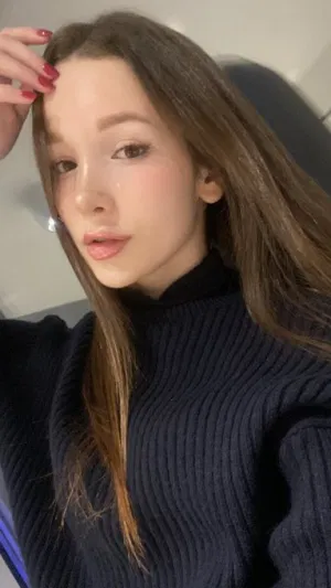 Jerika272's Profile Photo