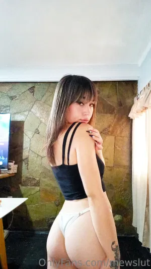 Marya6377, 22 years old from United States