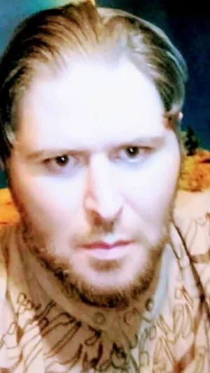 Saeeed's Profile Photo