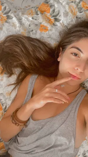 Alina_lopez-73e, 22 years old from United States