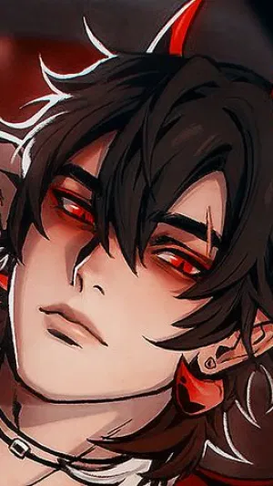 mathew's Profile Photo