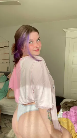 Juliacu01, 22 years old from United States