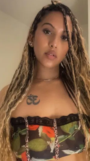 Raquel537101628's Profile Photo