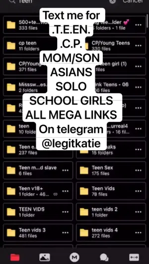 Milassamilka, 19 years old from Australia