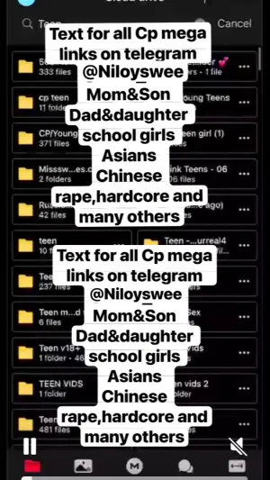 Justinafuller, 21 years old from United Kingdom