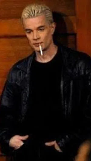 ILoveEmYoung, 33 years old from Canada